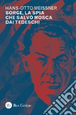 Meissner Hans-Otto