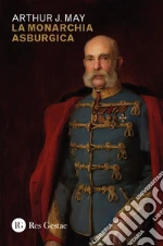 May Arthur J.