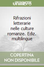 Depretis G. (cur.)
