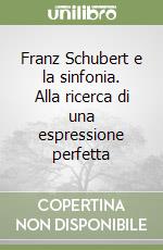 Ferrando Pietro