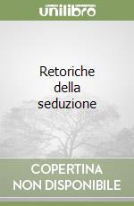 Folena L. (cur.)