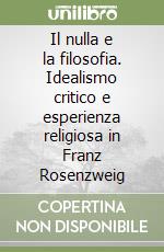 Bertolino Luca