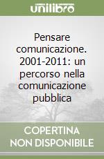 Bettanini Antonio
