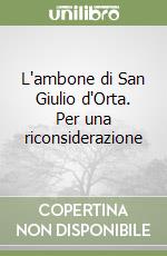 Da Gennaro Piero; Marzi Angelo