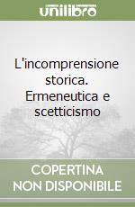 Cresto-Dina Piero
