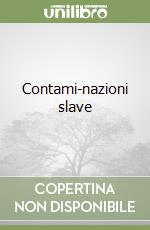 Banjamin L. (cur.); Jaworska K. (cur.); Piumetti I. (cur.)