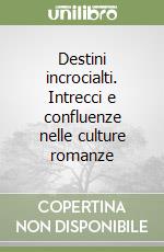 Bosco G. (cur.)