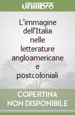 Bertinotti P. (cur.)