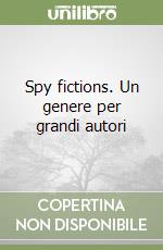 Bertinetti P. (cur.)