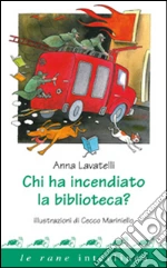 Lavatelli Anna