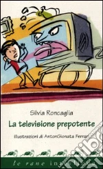 Roncaglia Silvia