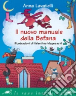 Lavatelli Anna