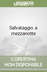 Tognolini Bruno