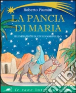 Roncaglia Silvia