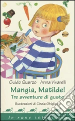 Quarzo Guido; Vivarelli Anna