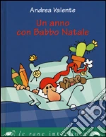 Valente Andrea