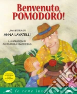Lavatelli Anna