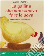 Lavatelli Anna; D'Altan Paolo