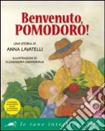 Lavatelli Anna