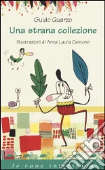 Quarzo Guido; Cantone Anna Laura
