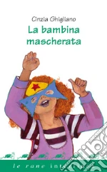 Ghigliano Cinzia