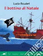 Scuderi Lucia