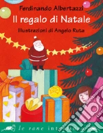 Albertazzi Ferdinando