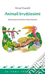 Vivarelli Anna