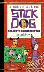 Watson Tom