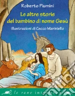Piumini Roberto