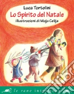 Tortolini Luca
