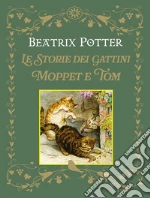 Potter Beatrix