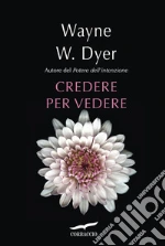 Dyer Wayne W.