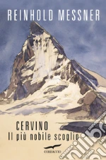 Messner Reinhold