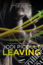 Picoult Jodi