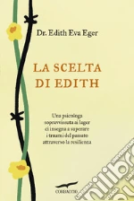 Eger Edith Eva; Schwall Weigand Esm