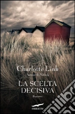 Link Charlotte
