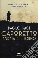 Paci Paolo