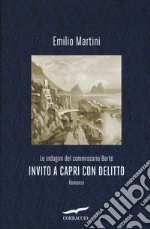 Martini Emilio