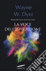 Dyer Wayne W.