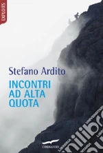Ardito Stefano