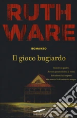 Ware Ruth
