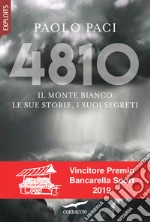 Paci Paolo