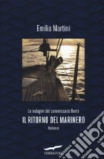 Martini Emilio