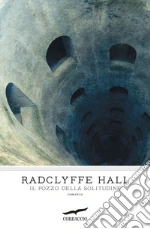 Hall Radclyffe