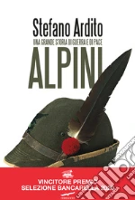 Ardito Stefano
