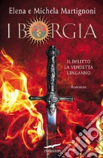 Martignoni Elena; Martignoni Michela