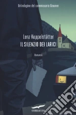 Koppelsttter Lenz