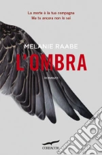 Raabe Melanie