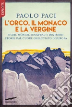 Paci Paolo